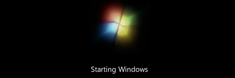 Windows 7 foreløpig raskere enn Vista