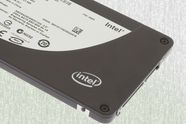 Intel X25-M 80 GB 