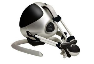 Novint Falcon Dreampack PC