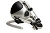 Novint Falcon Dreampack PC