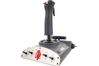 Saitek Aviator (PS3)