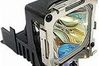 BenQ Pære til MP622/622c/612/612c