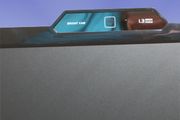 Les Asus VK246H