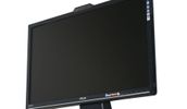 Asus VK246H