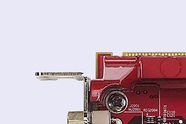 AMD forbereder oppgradering