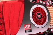 XFX ikke lenger Nvidia-eksklusiv?