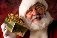 Julekalender 2008 � dag 15