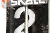 Skate 2