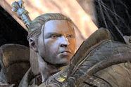 Dragon Age: Origins
