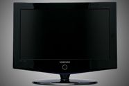Nekter � satse p� OLED