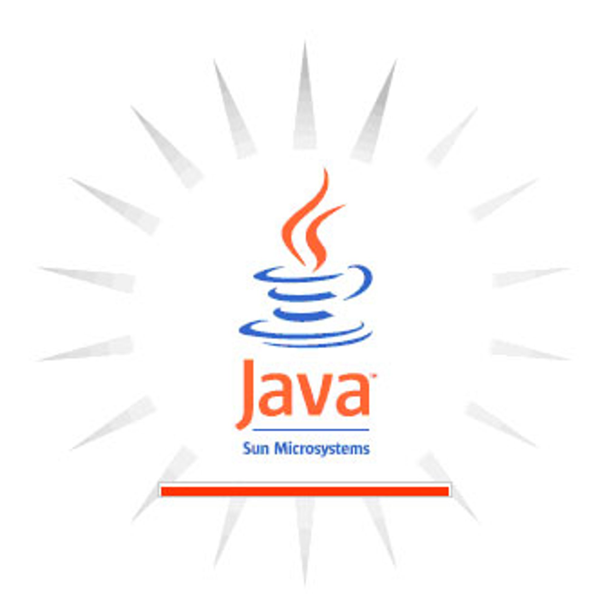 Nå kan du bruke Java i en 64-bit utgave av eksempelvis Firefox.