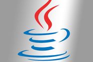 Sun gir ut 64-bit Java