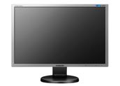 Samsung SyncMaster 2243FW