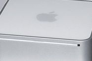 Oppgraderer Mac Mini?
