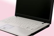 Multicom Xishan M740