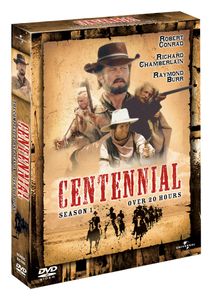 Centennial