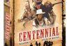 Centennial