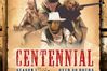 Centennial