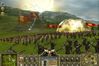 King Arthur