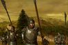 King Arthur