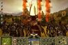 King Arthur