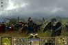 King Arthur