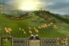 King Arthur