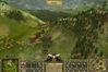 King Arthur