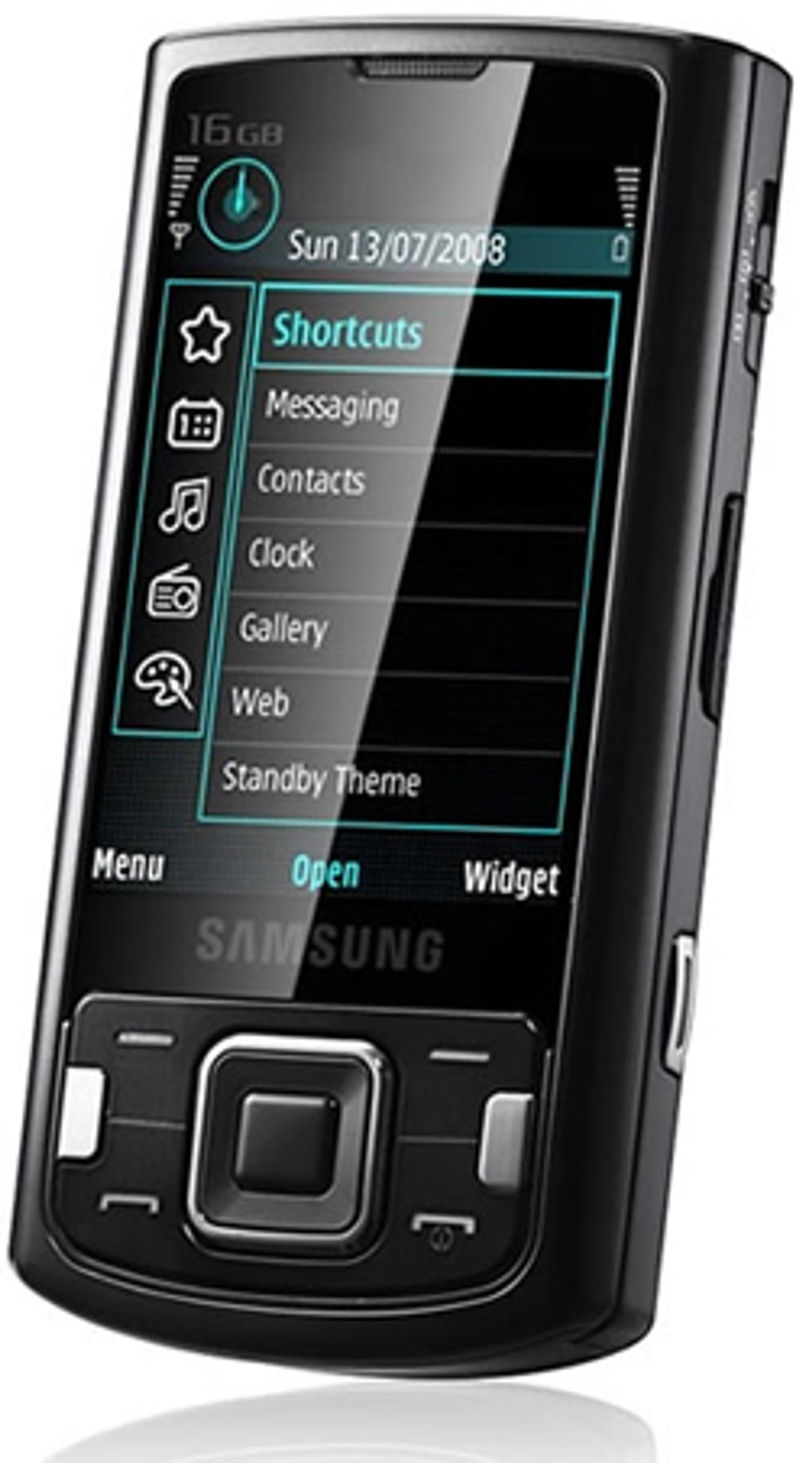 Telefoner som Samsung Innov8 kan bli dyrere.