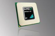 AMD vil gi deg mer for pengene