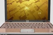 Setter ned prisen p� b�rbar PC