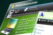 Intels Windows 7-grafikkdriver er ute