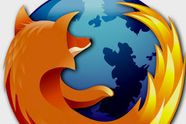 Firefox blir sikrere