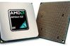 AMD Athlon 64 X2 7750 BE