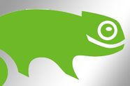 Opensuse 11.1 denne uken