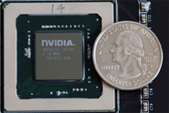 Det blir ingen GTX 265