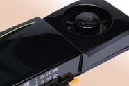 Radeon-dreper fra Nvidia