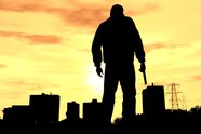 Grand Theft Auto IV