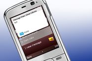 118 Mobile