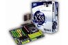 DFI LANPARTY UT X58-T3eH8