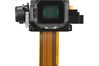 Panasonic Lumix DMC-G1
