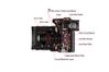 Panasonic Lumix DMC-G1