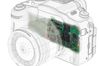 Panasonic Lumix DMC-G1