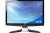 Acer P194WAb