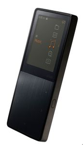 iRiver E50 8 GB