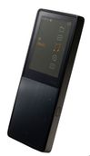 iRiver E50 2 GB