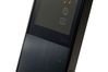iRiver E50 4 GB