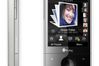 HTC Touch Diamond