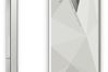 HTC Touch Diamond