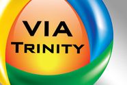 VIA introduserer Trinity
